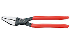 Knipex Kleště na konusy jízdních kol 84 21 200