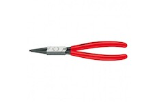 Knipex Kleště na pojistné kroužky 44 11 J2