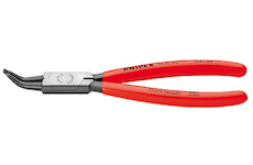 Knipex Kleště na pojistné kroužky 44 31 J02