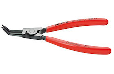 Knipex Kleště na pojistné kroužky 46 31 A02