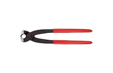 Knipex Kleště na spony 10 98 I220
