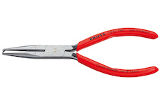 Knipex Kleště odizolovací 15 51 160