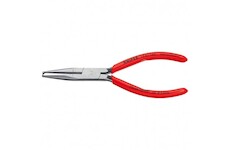Knipex Kleště odizolovací 15 61 160