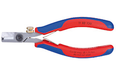 Knipex Kleště odizolovací pro elektroniku 11 82 130