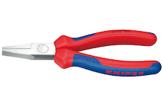 Knipex Kleště ploché 20 02 140