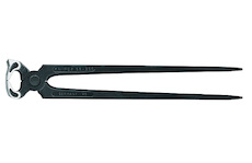 Knipex Kleště podkovářské - hamburgský tvar 55 00 300