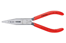 Knipex Kleště pro elektrikáře 13 01 160