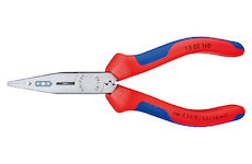 Knipex Kleště pro elektrikáře 13 02 160