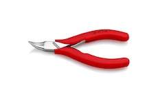 Knipex Kleště pro elektroniku 35 41 115