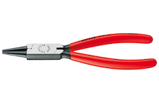 Knipex Kleště s kulatými čelistmi 22 01 125