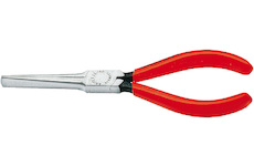 Knipex Kleště seřizovací (nastavovací) 33 01 160