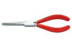 Knipex Kleště seřizovací (nastavovací) 33 03 160