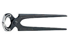 Knipex Kleště štípací 50 00 250