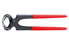 Knipex Kleště štípací 50 01 160