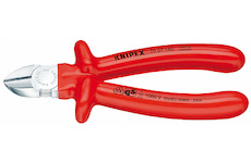 Knipex Kleště štípací boční 70 07 180