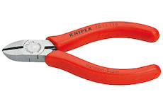 Knipex Kleště štípací boční 70 11 110