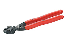 Knipex Kleště štípací boční na čepy - CoBolt 71 21 200