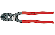Knipex Kleště štípací boční na čepy - CoBolt 71 31 200