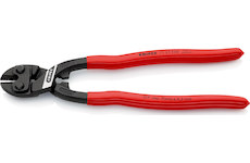 Knipex Kleště štípací boční na čepy - CoBolt 71 31 250
