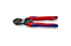 Knipex Kleště štípací boční na čepy - CoBolt TT 71 32 200 T