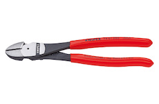 Knipex Kleště štípací boční - silové 74 01 140