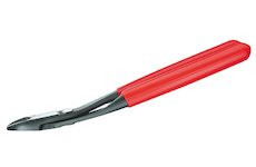 Knipex Kleště štípací boční - silové 74 21 200