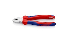 Knipex Kleště štípací boční TT 70 05 180 T