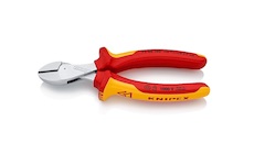 Knipex Kleště štípací boční X-Cut Kompakt 73 06 160
