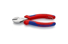 Knipex Kleště štípací boční - X-Cut TT 73 05 160 T