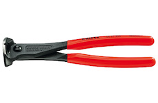 Knipex Kleště štípací čelní 68 01 160