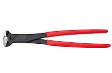 Knipex Kleště štípací čelní 68 01 280