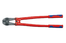 Knipex Kleště štípací na čepy 71 72 610