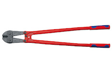 Knipex Kleště štípací na čepy 71 72 910