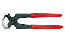 Knipex Kleště štípací úderové 51 01 210