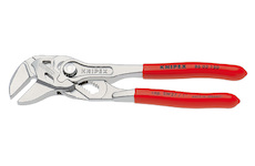 Knipex Klíč klešťový 86 03 150