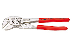 Knipex Klíč klešťový 86 03 180