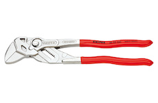 Knipex Klíč klešťový 86 03 250