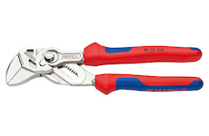 Knipex Klíč klešťový 86 05 180