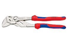 Knipex Klíč klešťový 86 05 250