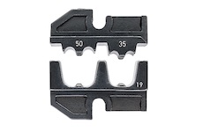 Knipex Nástavec lisovací pro dutinku 97 49 19