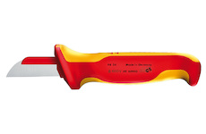Knipex Nůž kabelový 98 54