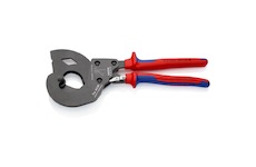 Knipex Nůžky na kabely ACSR 95 32 340 SR