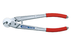 Knipex Nůžky na lana a kabely 95 81 600