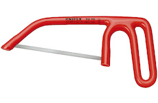 Knipex Pila PUK 98 90