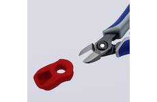 Knipex Pomůcka pro zachycení odstřiženého materiálu 00 11 V79