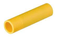 Knipex Spojka isolovaná, žlutá 97 99 272