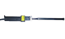 Konrad L300 řezačka polystyrenu L300 350W