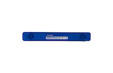 Kubala  0677 SMART DISTANCE nástroj pro montáž CD profilů 50 cm