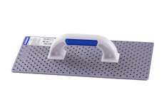 Kubala 104766 Hladítko K brusné 16,5x36,5cm - struhadlo plast/0341