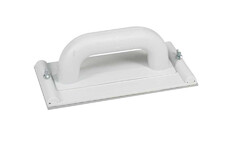 kubala 160326 Hladítko K pro brusnou mřížku 10,5x21cm/0326